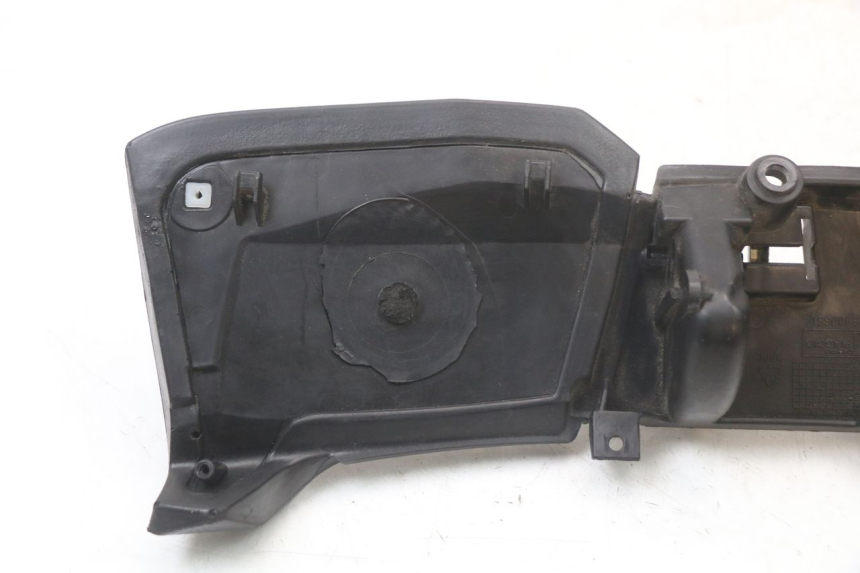 photo de GLOVEBOX DOOR PIAGGIO MP3 HPE 350 (2018 - 2020)