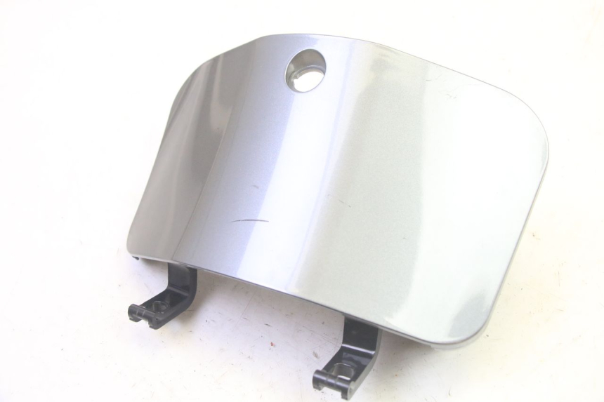 photo de GLOVEBOX DOOR EFUN PUSA 1 - Alternative perspective