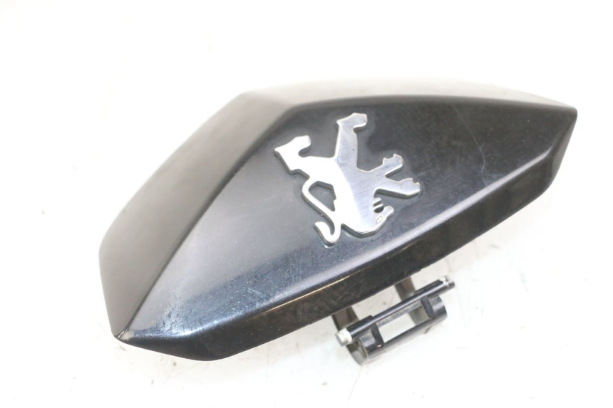 photo de GLOVEBOX DOOR PEUGEOT SATELIS COMPRESSOR K15 125 (2006 - 2009)