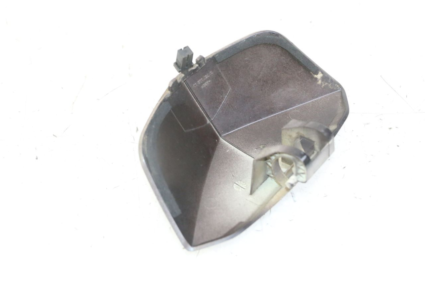 photo de GLOVEBOX DOOR PEUGEOT SATELIS COMPRESSOR K15 125 (2006 - 2009)