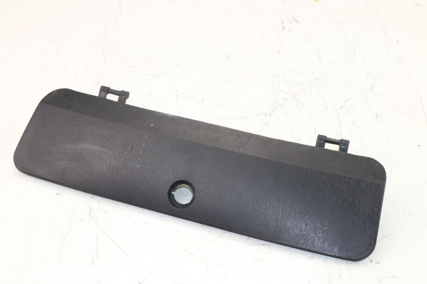 photo de GLOVEBOX DOOR ZNEN SPEEDER 50 (2012 - 2016)