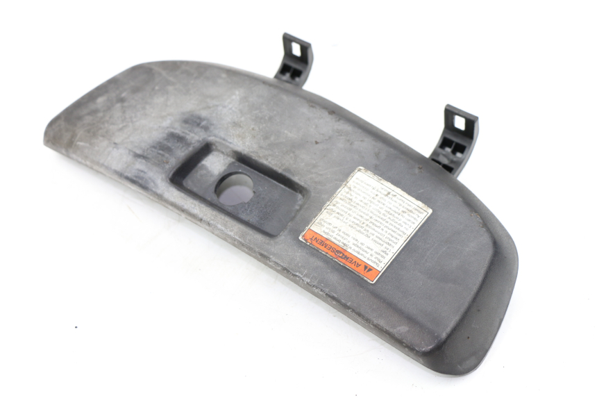 photo de GLOVE BOX DOOR SUZUKI UH BURGMAN 125 (2002 - 2006)