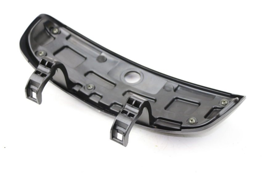 photo de GLOVE BOX DOOR SUZUKI UH BURGMAN 125 (2002 - 2006)