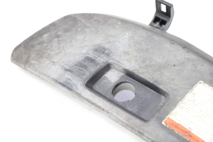 photo de GLOVE BOX DOOR SUZUKI UH BURGMAN 125 (2002 - 2006)