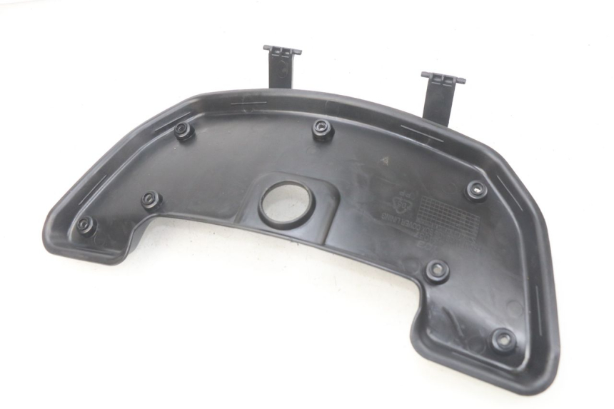 photo de GLOVE BOX DOOR TGB X-MOTION XMOTION 125 (2008 - 2014)