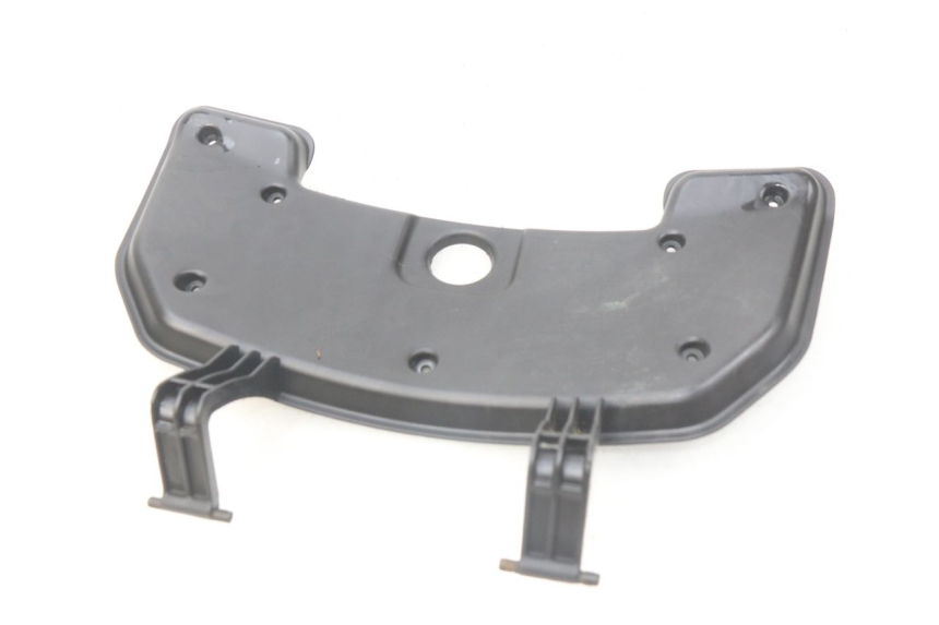 photo de GLOVE BOX DOOR TGB X-MOTION XMOTION 125 (2008 - 2014)