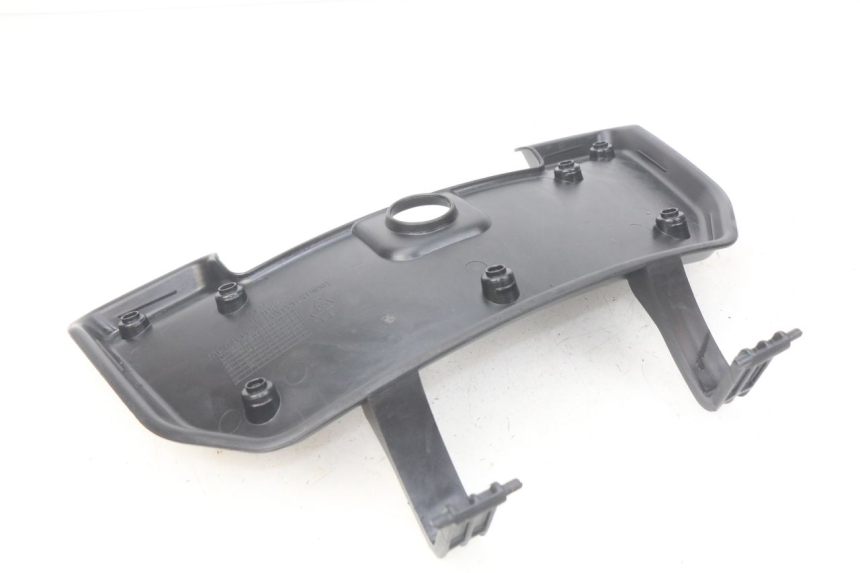 photo de GLOVE BOX DOOR TGB X-MOTION XMOTION 125 (2008 - 2014)