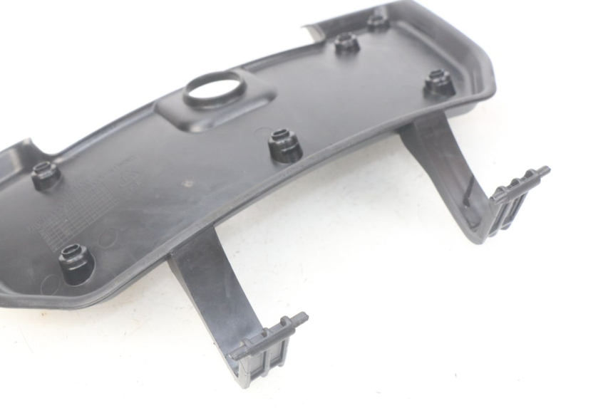 photo de GLOVE BOX DOOR TGB X-MOTION XMOTION 125 (2008 - 2014)