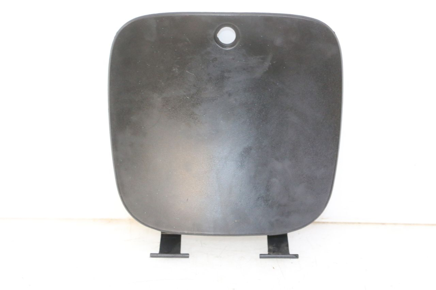 photo de GLOVEBOX DOOR PEUGEOT TWEET PRO CARGO 50 (2018 - 2020) - Main view