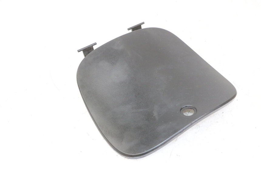 photo de GLOVEBOX DOOR PEUGEOT TWEET PRO CARGO 50 (2018 - 2020) - Alternative perspective