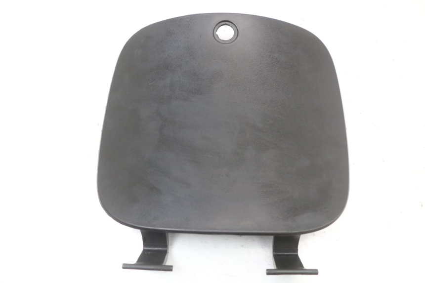 photo de GLOVEBOX DOOR PEUGEOT TWEET 125 (2018 - 2021)