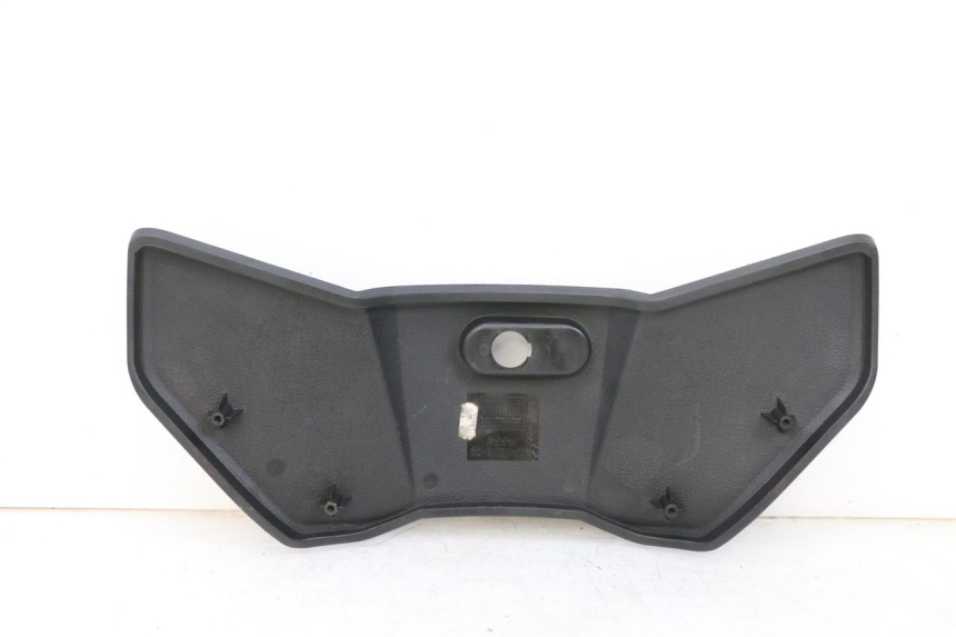 photo de GLOVEBOX DOOR YAMAHA X-MAX XMAX 125 (2010 - 2014)