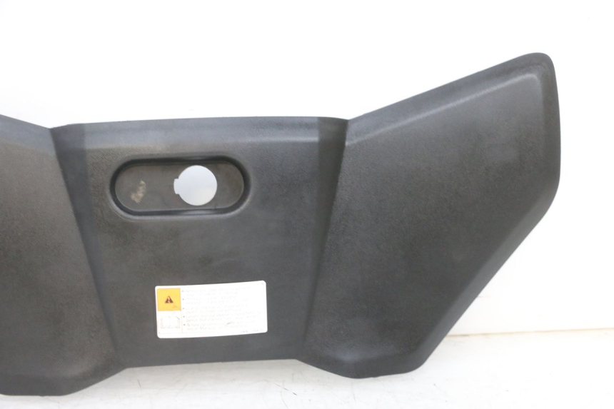 photo de GLOVEBOX DOOR YAMAHA X-MAX XMAX 125 (2010 - 2014)