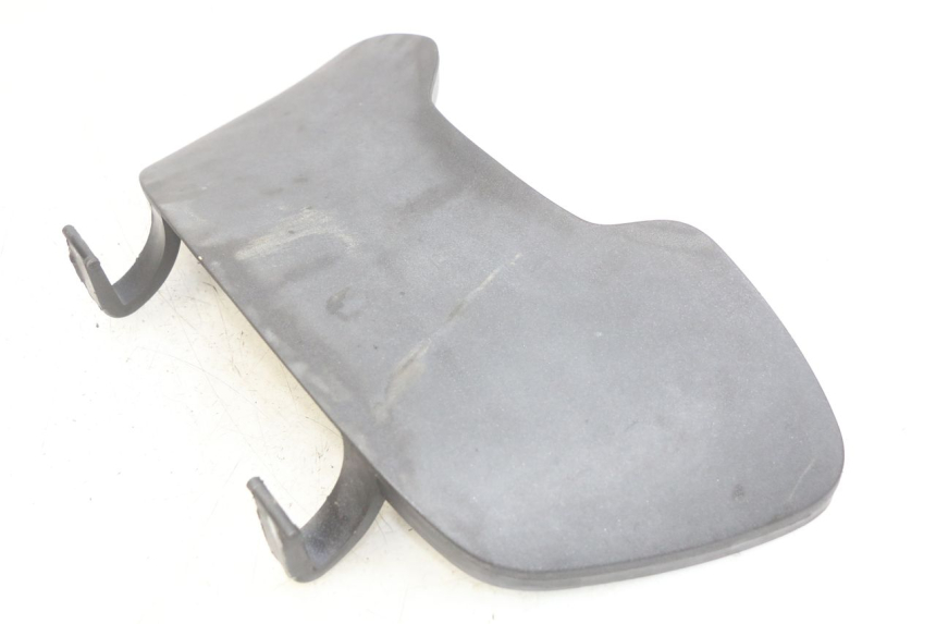 photo de GLOVE BOX DOOR PIAGGIO X9 EVOLUTION 125 (2003 - 2007)