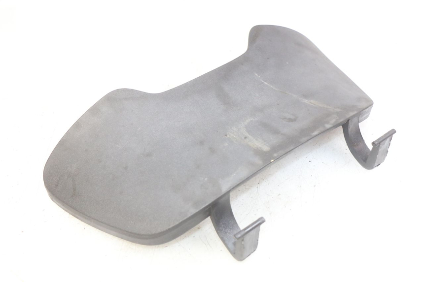 photo de GLOVE BOX DOOR PIAGGIO X9 EVOLUTION 125 (2003 - 2007)