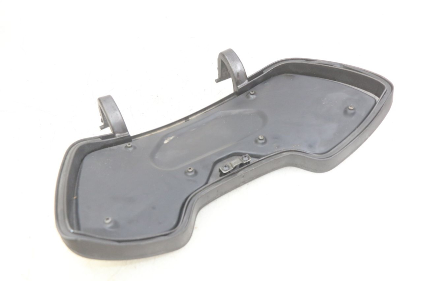 photo de GLOVE BOX DOOR PIAGGIO X9 EVOLUTION 125 (2003 - 2007)