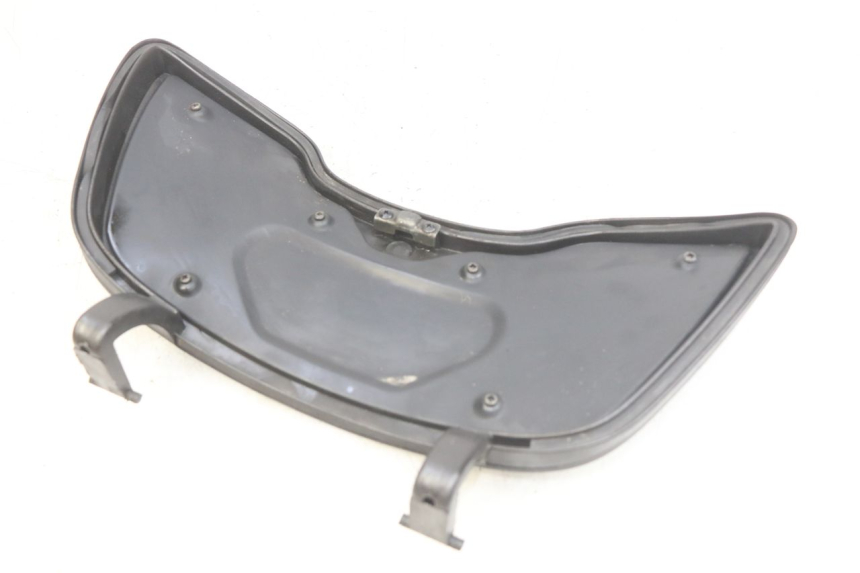 photo de GLOVE BOX DOOR PIAGGIO X9 EVOLUTION 125 (2003 - 2007)