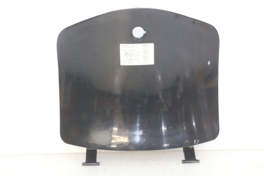 photo de GLOVE BOX DOOR YIYING YY125T 125 (2006 - 2014)