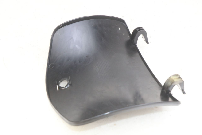 photo de GLOVE BOX DOOR YIYING YY125T 125 (2006 - 2014)