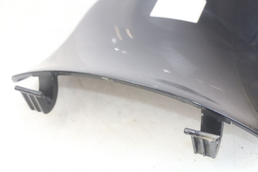 photo de GLOVE BOX DOOR YIYING YY125T 125 (2006 - 2014)