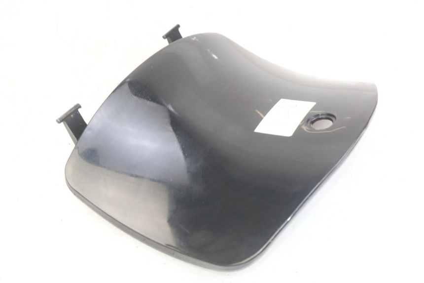 photo de GLOVE BOX DOOR YIYING YY125T 125 (2006 - 2014)