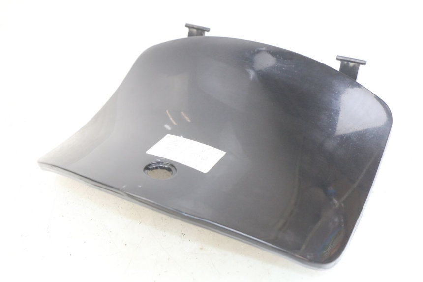 photo de GLOVE BOX DOOR YIYING YY125T 125 (2006 - 2014)