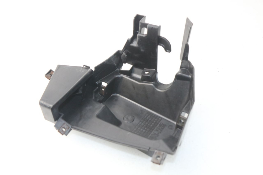 photo de FUSE BOX HONDA NSS EX FORZA 250 (2008 - 2009)