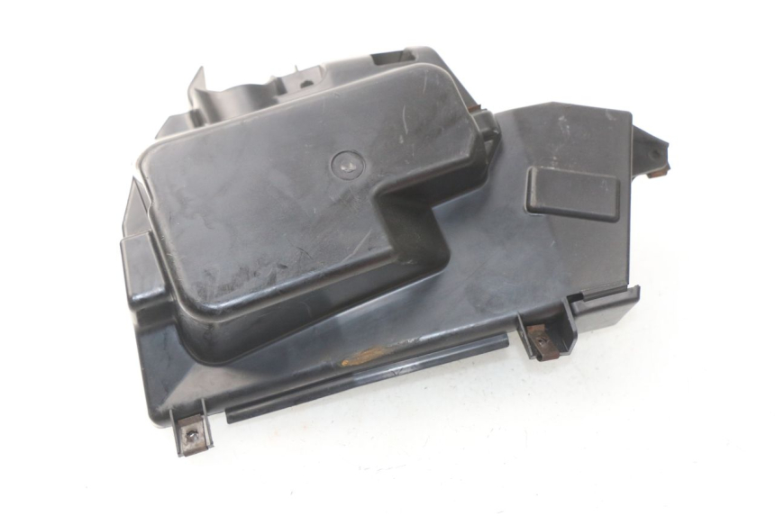 photo de FUSE BOX HONDA NSS EX FORZA 250 (2008 - 2009)