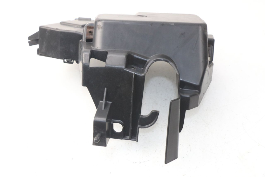 photo de FUSE BOX HONDA NSS EX FORZA 250 (2008 - 2009)