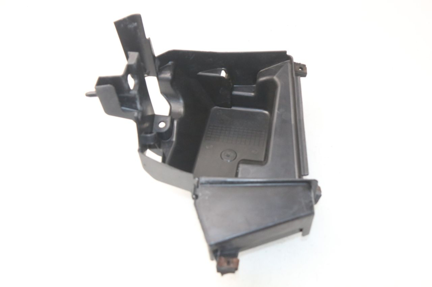 photo de FUSE BOX HONDA NSS EX FORZA 250 (2008 - 2009)