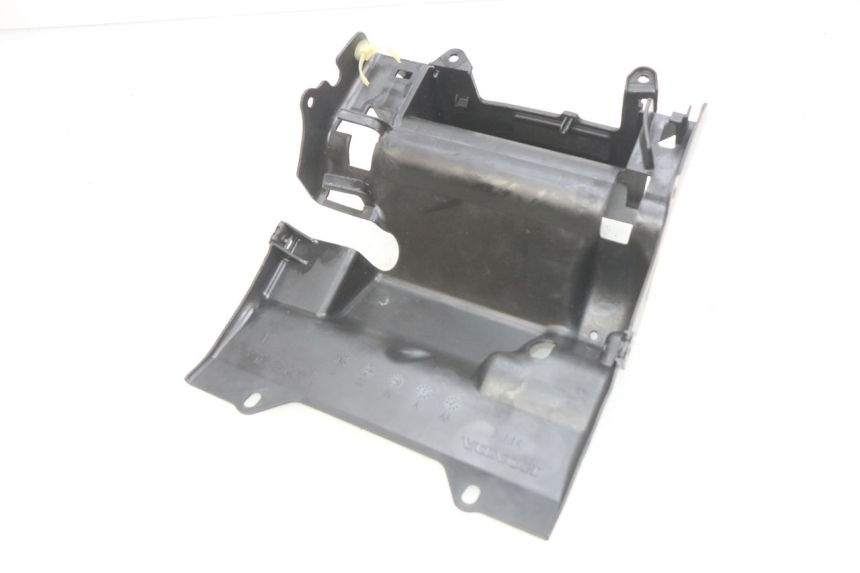 photo de FUSE HOLDER HONDA INTEGRA NC D 750 (2016 - 2018)