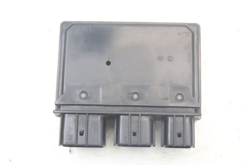 photo de FUSE BOX KAWASAKI ER-6 ER6 N 650 (2012 - 2016)