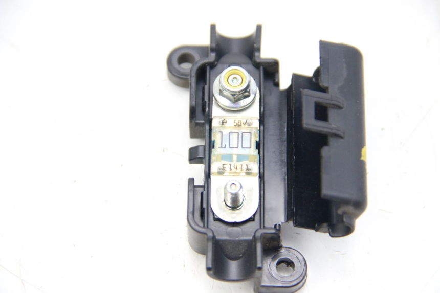 photo de FUSE HOLDER PEUGEOT E-VIVACITY 1 (2012 - 2018)