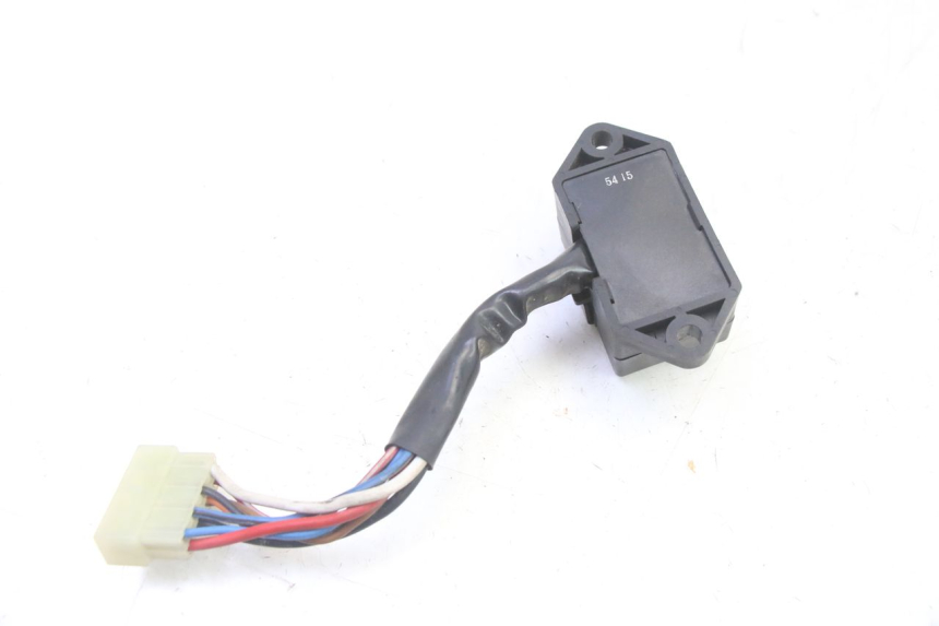 photo de FUSE BOX TRIUMPH SPRINT 900 (1995 - 1998)