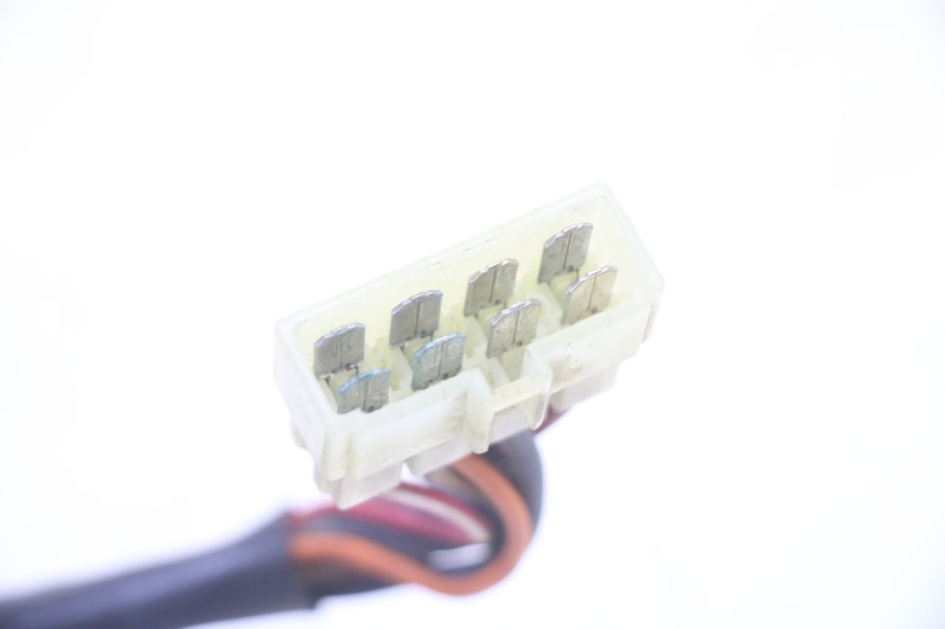 photo de FUSE BOX TRIUMPH SPRINT 900 (1995 - 1998)