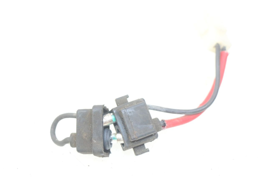 photo de FUSE HOLDER YAMAHA XV VIRAGO 750 (1984 - 1998) - Main view