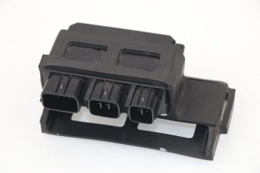 photo de FUSE BOX KAWASAKI Z800 Z ABS 800 (2013 - 2017)