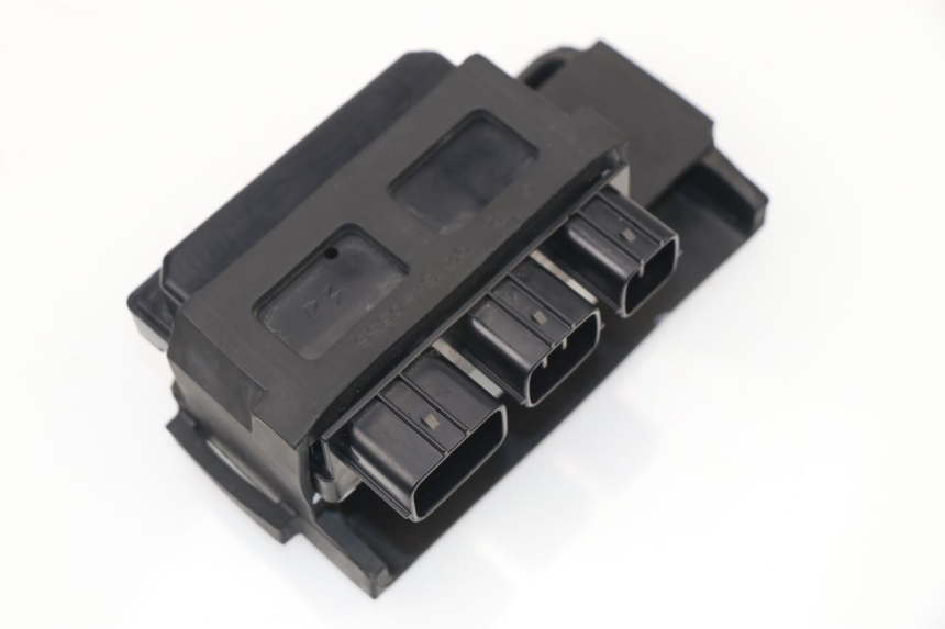 photo de FUSE BOX KAWASAKI Z800 Z ABS 800 (2013 - 2017)