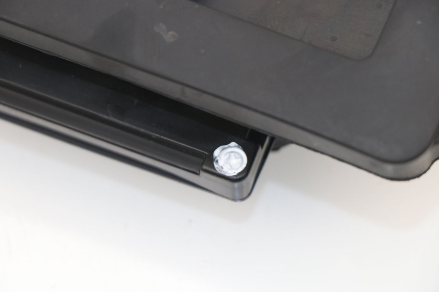 photo de FUSE BOX KAWASAKI Z800 Z ABS 800 (2013 - 2017)