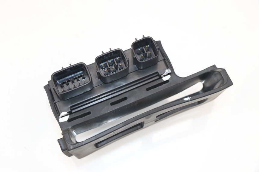 photo de FUSE BOX KAWASAKI Z800 Z ABS 800 (2013 - 2017)
