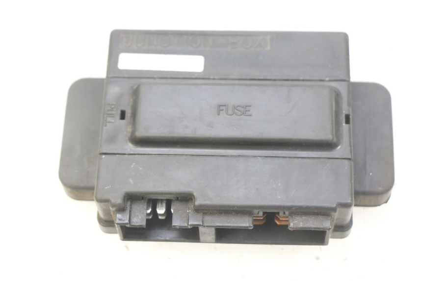 photo de FUSE HOLDER KAWASAKI ZEPHYR 1100 ( - 1995)