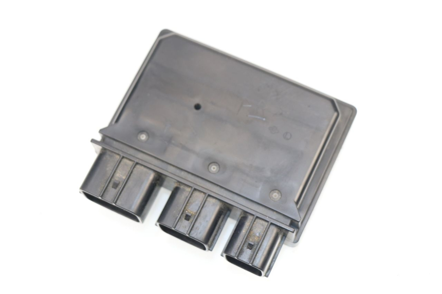 photo de FUSE BOX KAWASAKI ZZR ZX-14 ABS 1400 (2006 - 2011)
