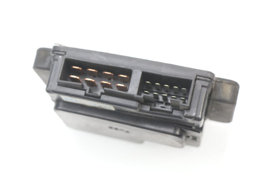 photo de FUSE HOLDER KAWASAKI ZZR 600 (1995 - 2004)
