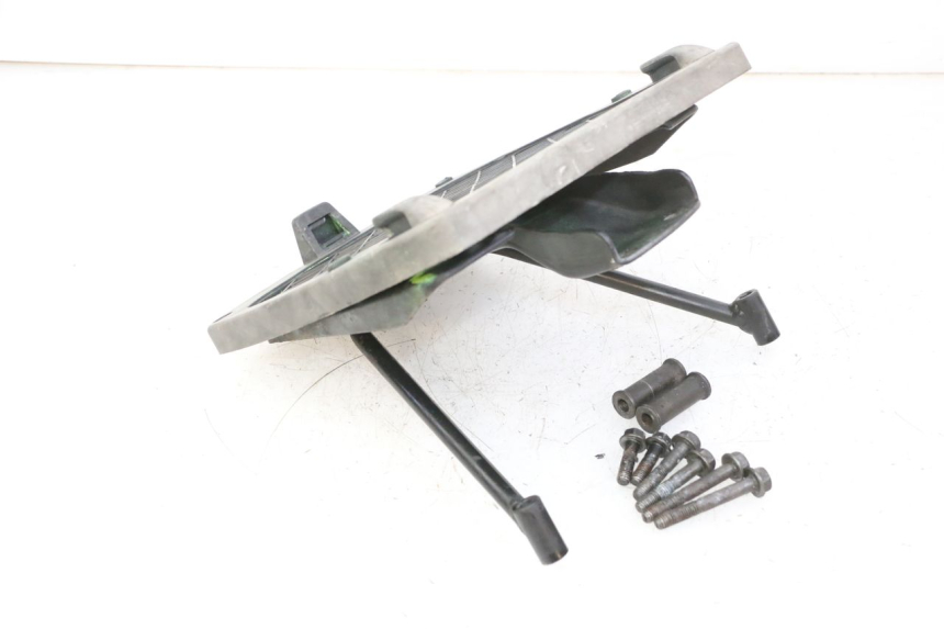 photo de LUGGAGE RACK QUADRO 4 4D 350 (2015 - 2018)