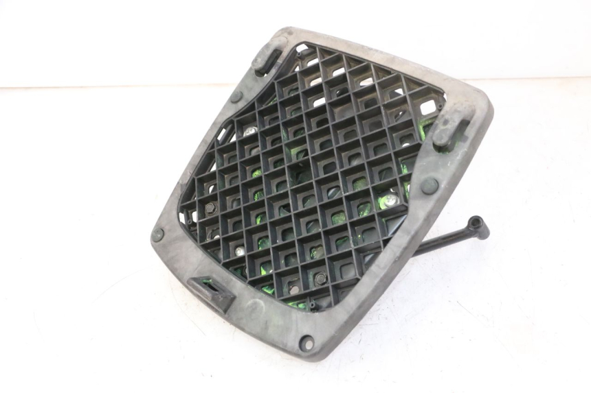 photo de LUGGAGE RACK QUADRO 4 4D 350 (2015 - 2018)