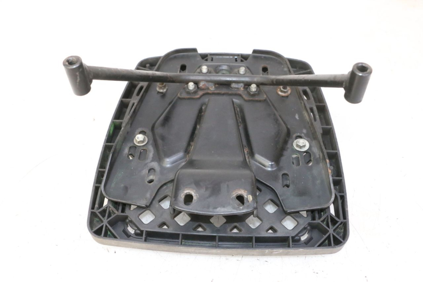 photo de LUGGAGE RACK QUADRO 4 4D 350 (2015 - 2018)