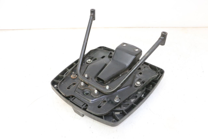 photo de LUGGAGE RACK QUADRO 4 4D 350 (2015 - 2018)