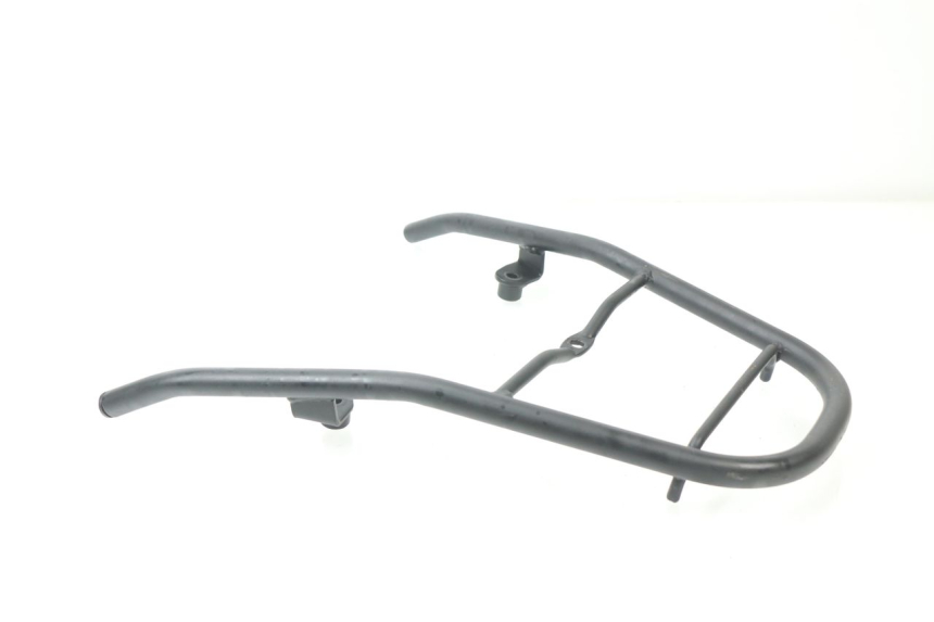 photo de LUGGAGE RACK KYMCO AGILITY 4T 50 (2005 - 2018)