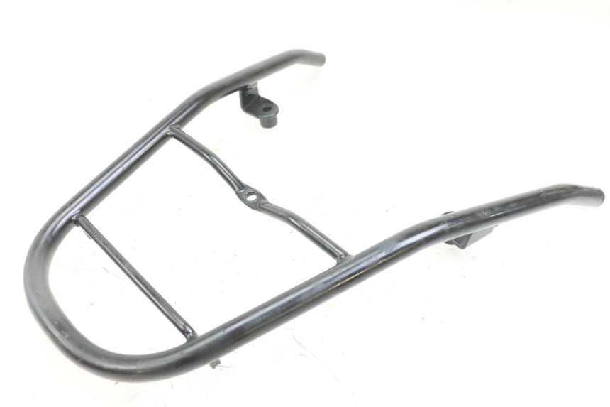 photo de LUGGAGE RACK KYMCO AGILITY 4T 50 (2018 - 2022)