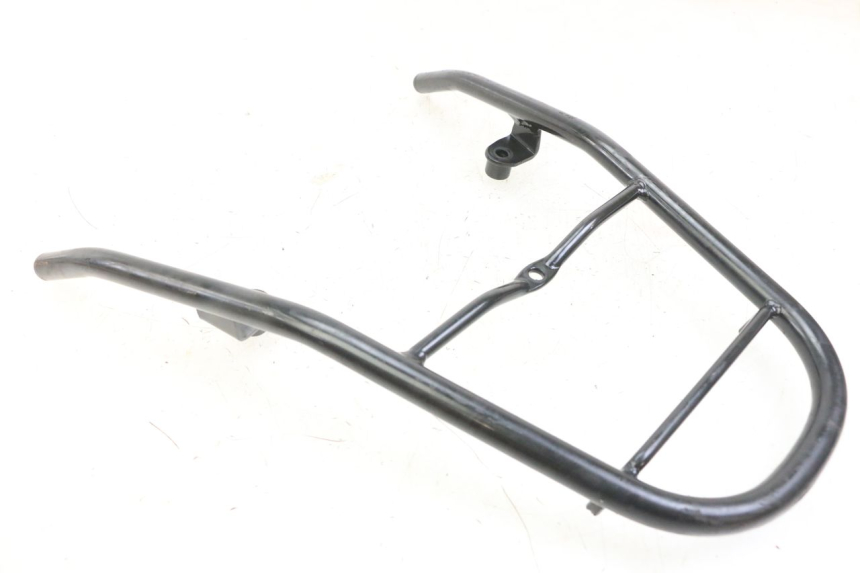 photo de LUGGAGE RACK KYMCO AGILITY 4T 50 (2018 - 2022)
